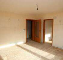 Wohnung zum Kaufen in Hagen 79.000,00 € 57 m²