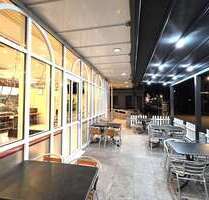 Einzelhandel in Schriesheim 3.500,00 € 190 m²