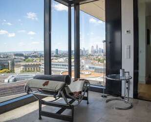 Wohnung zum Kaufen in Frankfurt am Main 1.763.000,00 € 145 m²