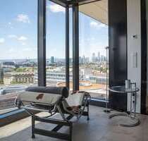 Wohnung zum Kaufen in Frankfurt am Main 1.763.000,00 € 145 m²