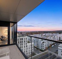 Wohnung zum Kaufen in Frankfurt am Main 1.763.000,00 € 145 m²