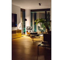 Wohnung zum Kaufen in Frankfurt am Main 1.763.000,00 € 145 m²