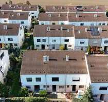 Haus zum Kaufen in Kabelsketal 219.800,00 € 109.25 m²