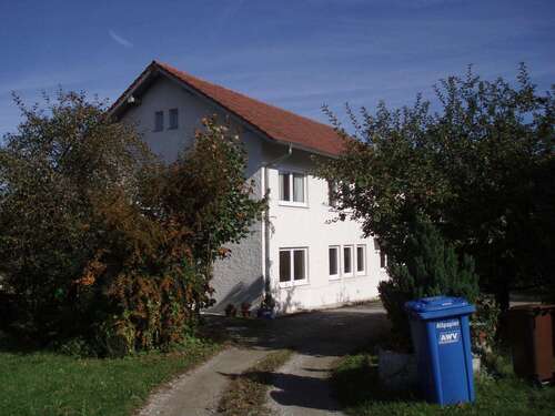 Foto - Wohnung zum Mieten in Arnstorf 545,00 € 81.91 m²