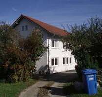 Wohnung zum Mieten in Arnstorf 545,00 € 81.91 m²