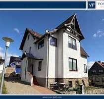 Wohnung zum Kaufen in Braunlage 72.500,00 € 51 m²