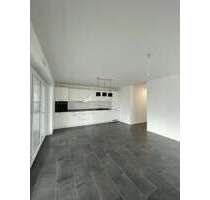 Wohnung zum Mieten in Mannheim 970,00 € 57.22 m²