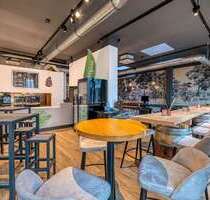 Gastronomie in Potsdam 3.680,00 € 147.5 m²