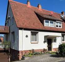 Haus zum Kaufen in Miltenberg 320.000,00 € 165 m²