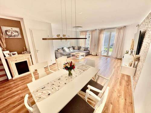 Foto - Haus zum Kaufen in Velbert 499.000,00 € 120 m²