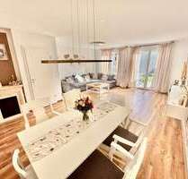 Haus zum Kaufen in Velbert 499.000,00 € 120 m²