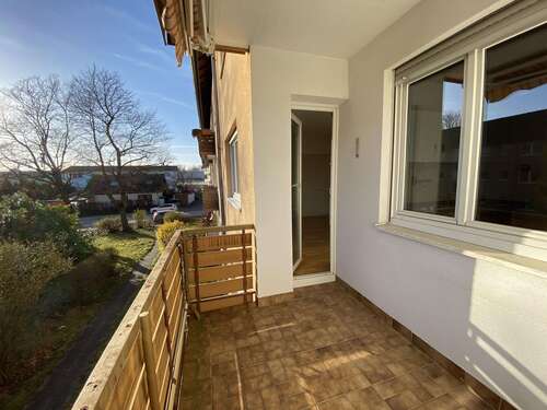 Foto - Wohnung zum Kaufen in Ostfildern 159.000,00 € 70 m²