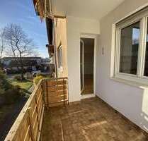 Wohnung zum Kaufen in Ostfildern 159.000,00 € 70 m²