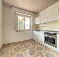 Wohnung zum Kaufen in Ostfildern 159.000,00 € 70 m²