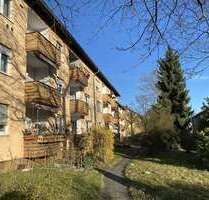 Wohnung zum Kaufen in Ostfildern 159.000,00 € 70 m²