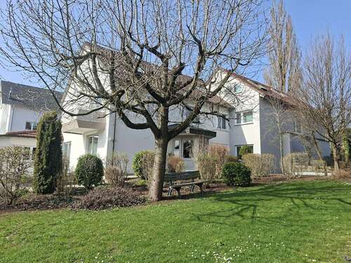 Foto - Haus zum Kaufen in Crailsheim 995.000,00 € 410 m²