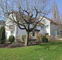 Haus zum Kaufen in Crailsheim 995.000,00 € 410 m²