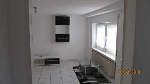 Foto - Wohnung zum Mieten in Jugenheim 445,00 € 58 m²