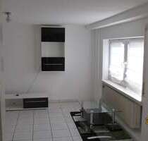 Wohnung zum Mieten in Jugenheim 445,00 € 58 m²