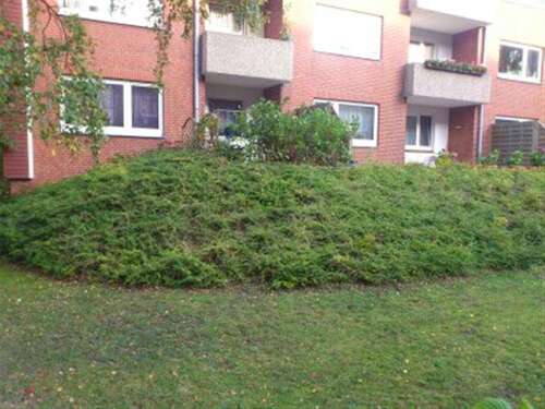 Foto - Wohnung zum Mieten in Winsen (Luhe) 680,00 € 73 m²