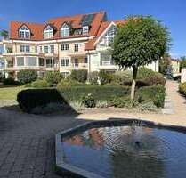 Wohnung zum Mieten in Kempten 1.600,00 € 134 m²