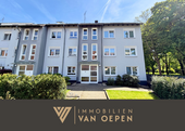 Wohnung zum Mieten in Bottrop 695,00 € 78.7 m²