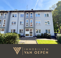 Wohnung zum Mieten in Bottrop 695,00 € 78.7 m²