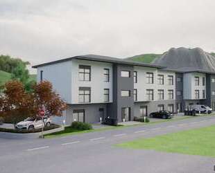 Wohnung zum Kaufen in Datteln 279.900,00 € 61.44 m²