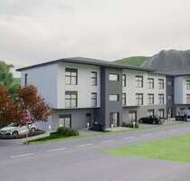 Wohnung zum Kaufen in Datteln 279.900,00 € 61.44 m²