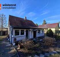Haus zum Kaufen in Joachimsthal 150.000,00 € 70 m²