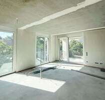 Wohnung zum Kaufen in Freiburg 561.200,00 € 78 m²