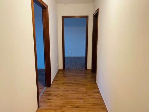 Foto - Wohnung zum Mieten in Aschaffenburg 467,45 € 49.05 m²