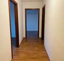 Wohnung zum Mieten in Aschaffenburg 467,45 € 49.05 m²