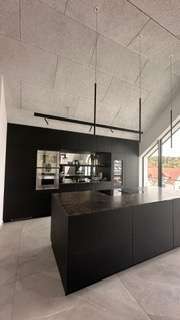 Foto - Wohnung zum Kaufen in Aystetten 700.000,00 € 132.58 m²