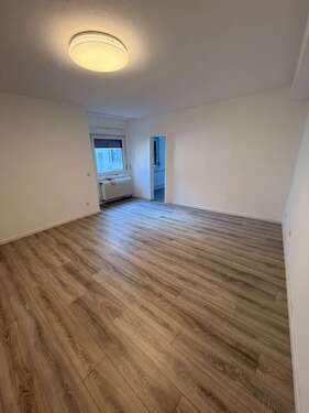 Foto - Wohnung zum Mieten in Viernheim 1.480,00 € 120 m²