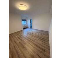 Wohnung zum Mieten in Viernheim 1.480,00 € 120 m²
