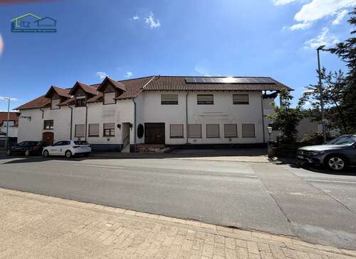 Foto - Spezialgewerbe in Meckenheim 799.000,00 € 214.61 m²