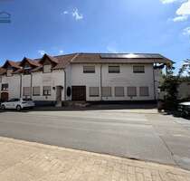 Spezialgewerbe in Meckenheim 799.000,00 € 214.61 m²