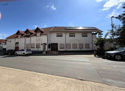 Foto - Spezialgewerbe in Meckenheim 799.000,00 € 214.61 m²
