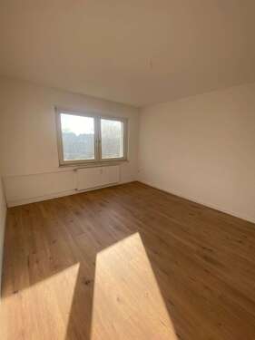 Foto - Wohnung zum Mieten in Herne 360,00 € 55.14 m²