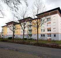 Wohnung zum Mieten in Oldenburg 569,00 € 77.12 m²