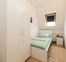 WG-Zimmer in Berlin 490,00 € 7 m²