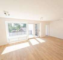 Wohnung zum Mieten in Stade 998,00 € 96.88 m²