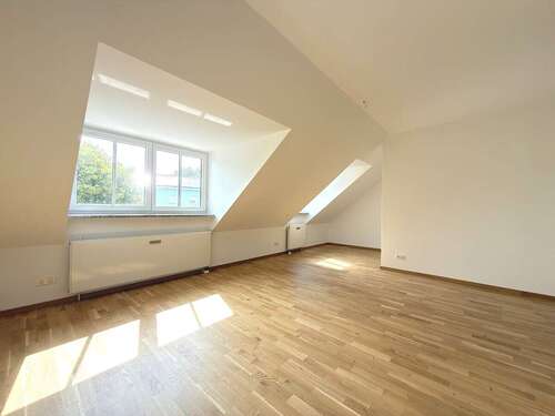 Foto - Wohnung zum Kaufen in Pullach 238.000,00 € 32 m²