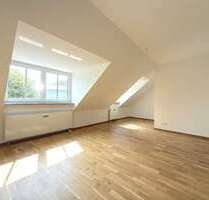Wohnung zum Kaufen in Pullach 238.000,00 € 32 m²