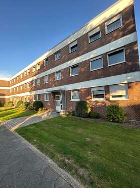 Foto - Wohnung zum Mieten in Viersen 700,00 € 75 m²