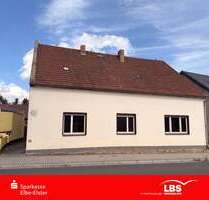 Haus zum Kaufen in Schönborn 60.000,00 € 150 m²