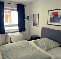 WG-Zimmer in Frankfurt am Main 895,00 € 15 m²