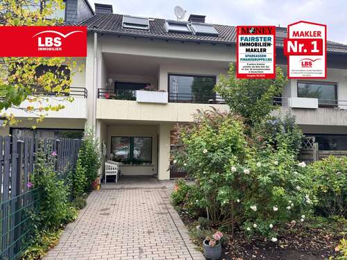 Foto - Haus zum Kaufen in Dortmund 420.000,00 € 165 m²