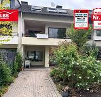 Haus zum Kaufen in Dortmund 420.000,00 € 165 m²